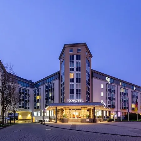 Hotel Leonardo