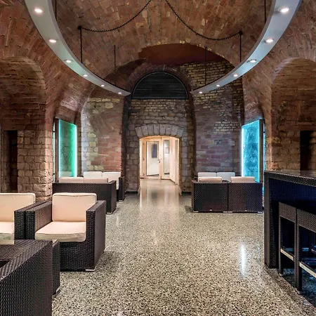Novotel 4* Maguncia