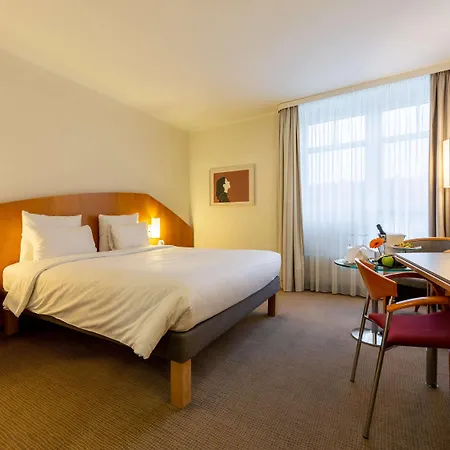 Novotel