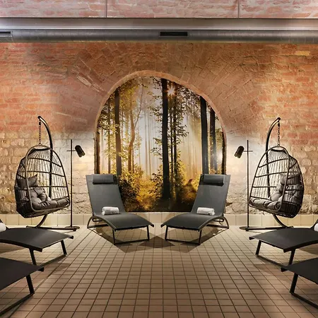 Leonardo Hotel