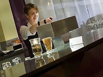 Hotel Leonardo 4*