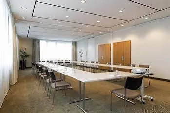 Leonardo Hotel 4*