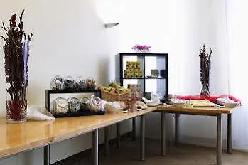 Leonardo Hotel Moguncja