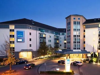 Leonardo Hotel 4*
