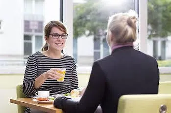 Leonardo マインツ