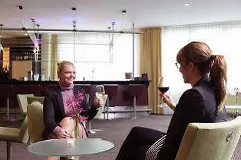 Leonardo 4* マインツ