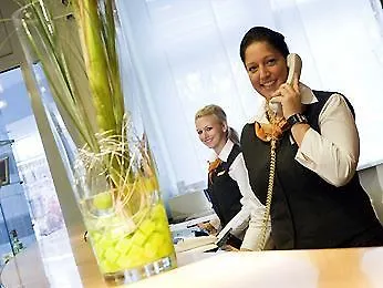 Leonardo マインツ